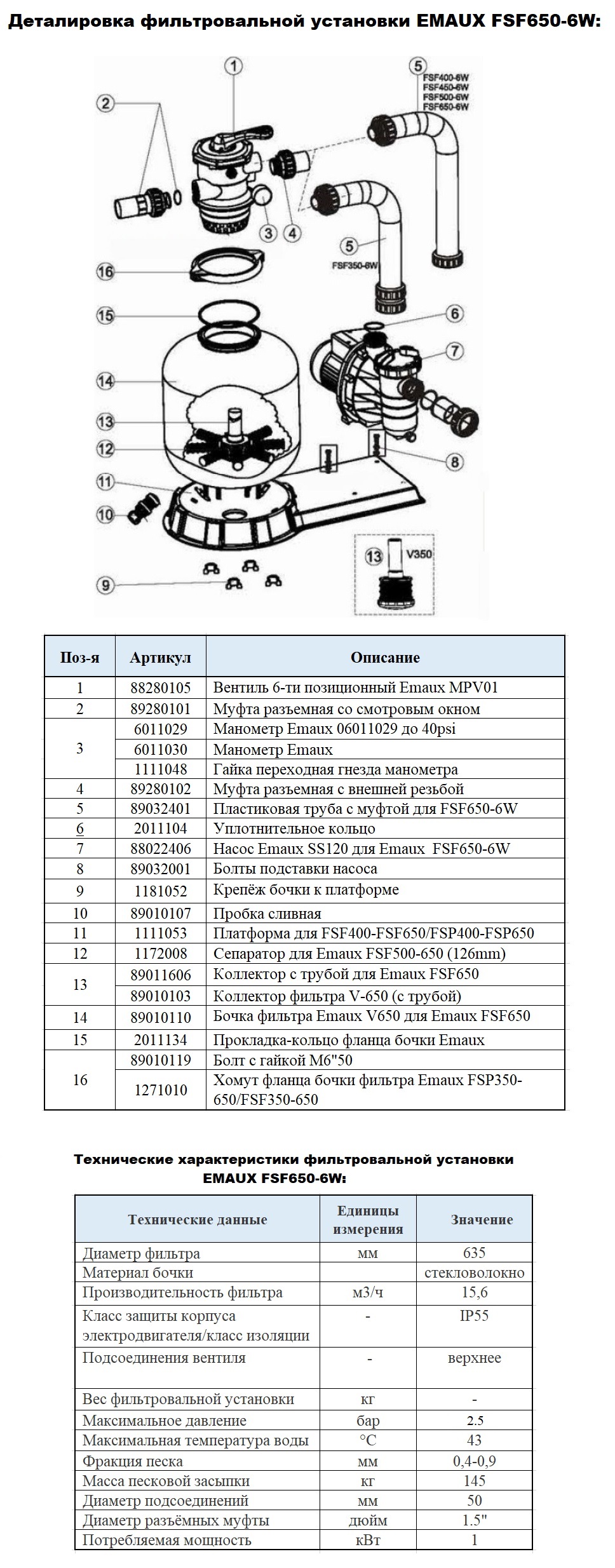 Изображение - 2